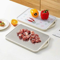 THỚT KHÁNG KHUẨN 2 MẶT