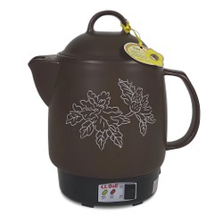 Ấm sắc thuốc Gali GL-1822