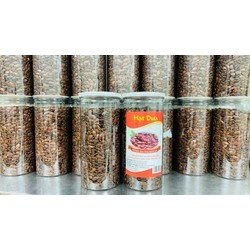 HẠT DƯA MỘC_ HẠT DƯA 100% KHÔNG PHẨM MÀU
