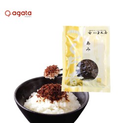 Ruốt Tẩm Gia Vị Tamakiya Ami 70g
