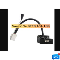 Bộ mã hóa trục chính Mitsubishi Ts5690n6403
