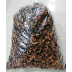 1kg quả sung thái lát phơi khô sach sẽ