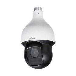 Camera quan sát Dahua DH-SD59225-HC-LA độ phân giải 2.0MP, hồng ngoại 150m