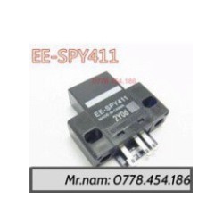[Bán sỉ và có xuất VAT] CẢM BIẾN QUANG OMRON EESPY411