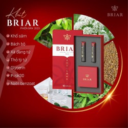 Viên thảo mộc se khít chính hãng mẫu mới 2023
