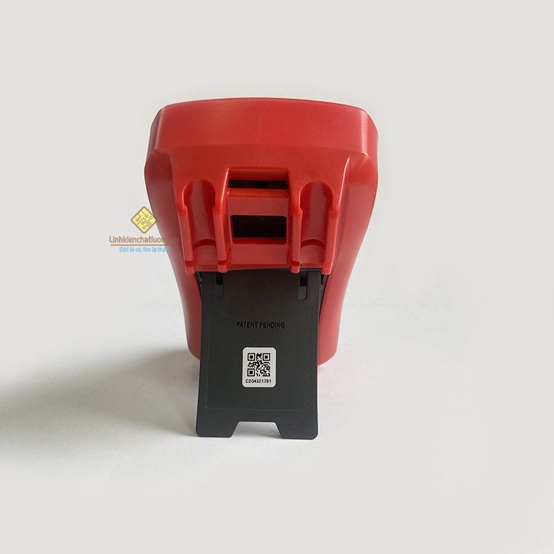 (Bảo hành 12 tháng) UT33D+ Đồng hồ vạn năng điện tử Uni-Trend (Mã SP: CL05470)