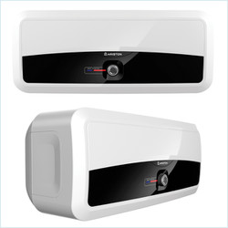Máy nước nóng gián tiếp Ariston 20 lít 2500W SL2 20 RS AG+