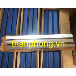 DAO BÀO ĐỨC TỐT 610X30X3 (QLT GOOD)