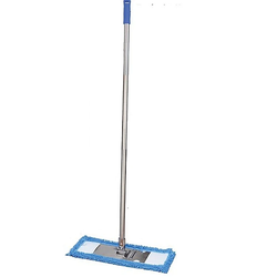 Cây lau nhà Inox san hô Homeeasy - HO-B45