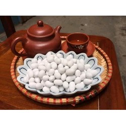 1kg kẹo trứng chim loại 1
