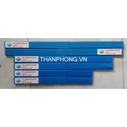 DAO BÀO THÉP GIÓ 310X25X3 (BỘ 3 CON)