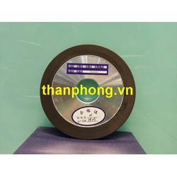ĐÁ MÀI HỢP KIM 125X10X32X8