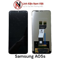 Màn hình Samsung A05s (Zin)