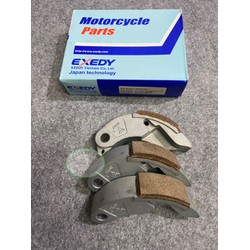 Bộ bố ba càng các dòng xe Ab/ Sh Mode/ Vario/ Click/ Lead và nhiều dòng xe khác đời 125/150/160cc