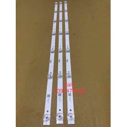 Led Asazo 40UBC/ES980/EK2500/AS360/AT130/AT320/P500S/EK3/HD957/Dailing40S890