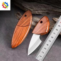 Dụng Cụ Thép mini Tích Hợp Độ Cứng Cao Di Động