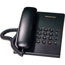 Điện thoại bàn Panasonic KX-TS500