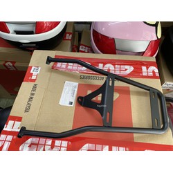 Baga givi SR Liberty , baga Liberty hàng givi chính hãng, mới 100%