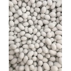 Hộp 500g kẹo trứng chim loại 1