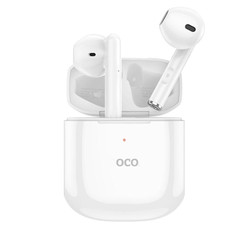 Tai nghe bluetooth - Tai nghe không dây nghe nhạc hay
