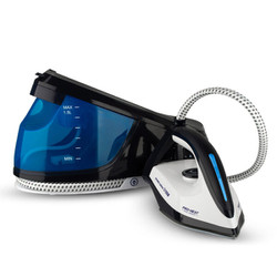 Bàn Ủi Hơi Nước Công Nghiệp 1.5L