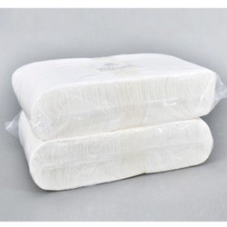 giấy ăn dạng rút hcn