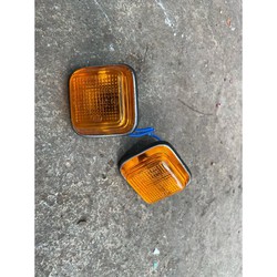 XI NHAN HÔNG XE BA GÁC XE LÔI VUÔNG MỚI
