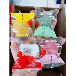 BÁNH MOCHI xieai 1 kg