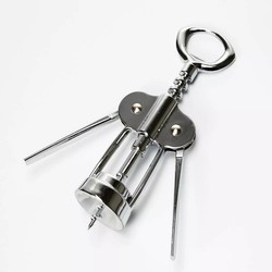 Đồ Khui, Mở Rượu Vang Cao Cấp Inox 304