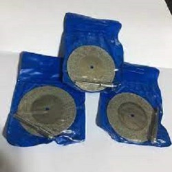 Lưỡi cắt hợp kim mini