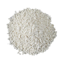 Hạt Nâng PH Flomag _Mỹ