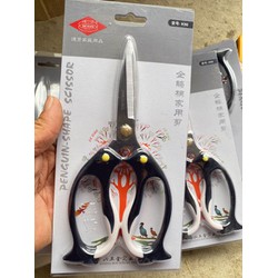 Kéo chim cánh cụt K90 siêu bén