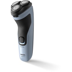 MÁY CẠO RÂU PHILIPS SERIES 3000 X3003/00