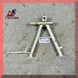Chống đứng inox Future Led 2018-2022 MS100