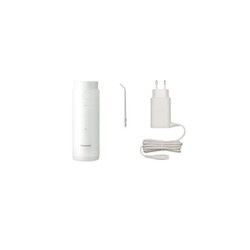 Máy tăm nước du lịch Panasonic EWDJ31-W451