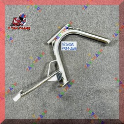 Chống đứng inox vision 2021-2023 MS92
