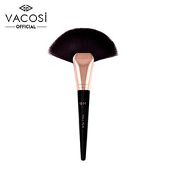 Chính hãng CỌ QUẠT PHỦ PRO VACOSI - Q01 Product by VACOSI, Korea