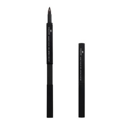 Chính hãng Cọ môi cao cấp Vacosi LP02 - Thiết kế nhỏ gọn tiện lợi
