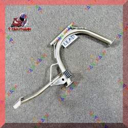 Chống đứng inox Lead 125 MS99