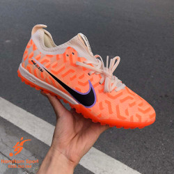 Giày đá bóng NK Zoom Mercurial Vapor 15 Pro TF cao cấp