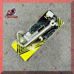 Chống nghiêng inox SH 2020-2023 MS109