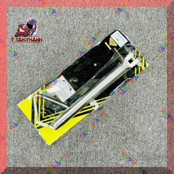 Chống nghiêng inox SH Ý MS110