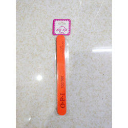 DŨA MÓNG TAY ( CẶP 2 CÂY)