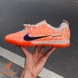 Giày đá bóng NK Zoom Mercurial Vapor 15 Pro TF cao cấp