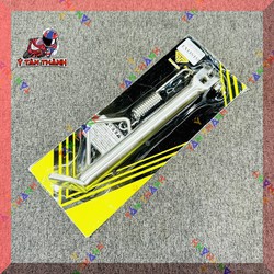 Chống nghiêng inox exciter 155 MS104