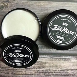 Chính hãng Chính hãng Sáp Vuốt Tóc Blumaan Styling Meraki