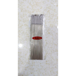 Combo 10 cây móc tai( cây lấy rái tai) inox loại tốt