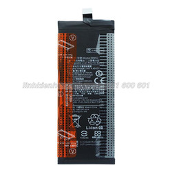 Pin Xiaomi Mi Note 10 Pro (8/256GB)