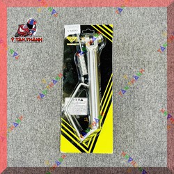 Chống nghiêng inox Vario 2017-2022 MS107