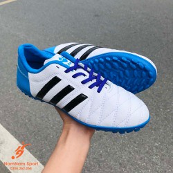 Giày đá bóng Toni 11 Pro Waka cao cấp